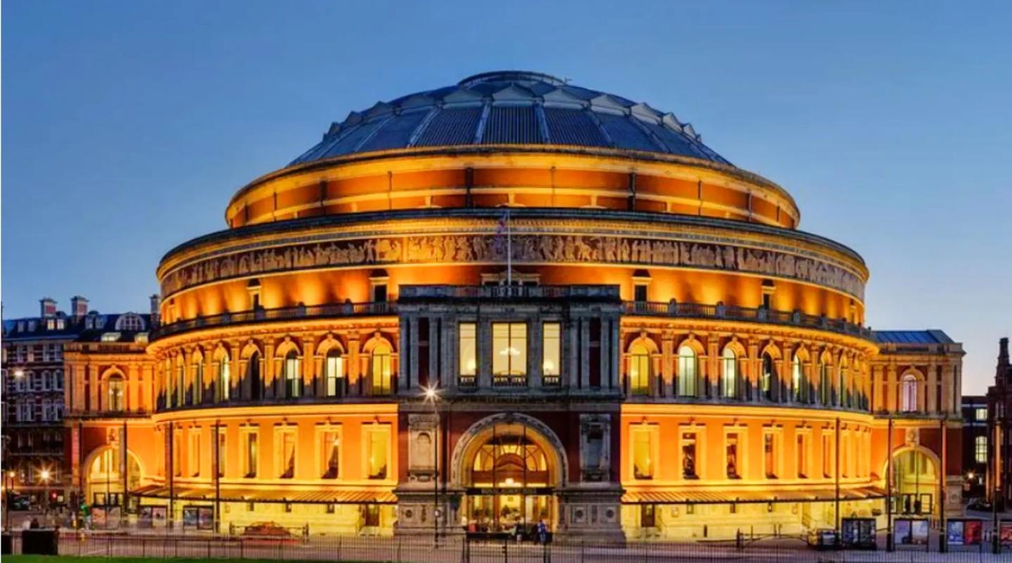 纽约州立大学石溪分校